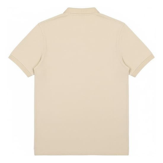 Fred Perry - Poloshirt für Herren (Haferflocken) - Image 2