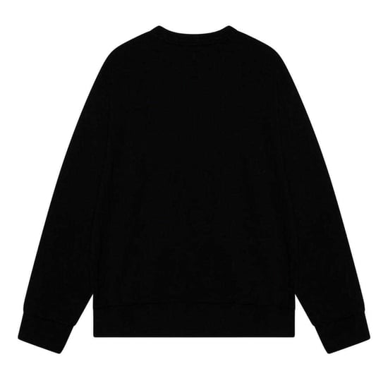 Diesel - Sweatshirt für Herren (Schwarz) - Image 2