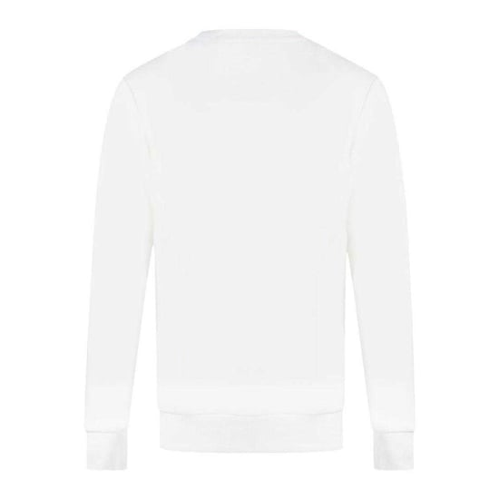 Diesel - Sweatshirt für Herren (Weiß) - Image 2