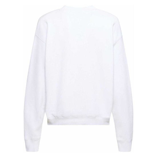 Off-White - Sweatshirt für Herren/Damen Unisex (Weiß) - Image 2