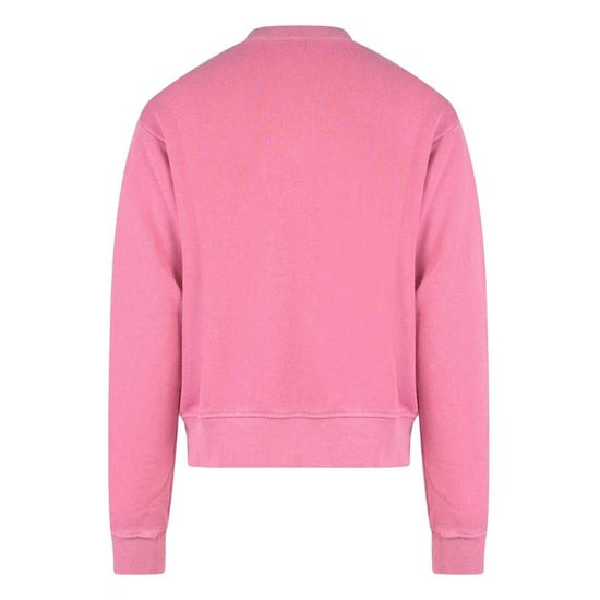 Palm Angels - Sweatshirt für Herren/Damen Unisex (Pink) - Image 2