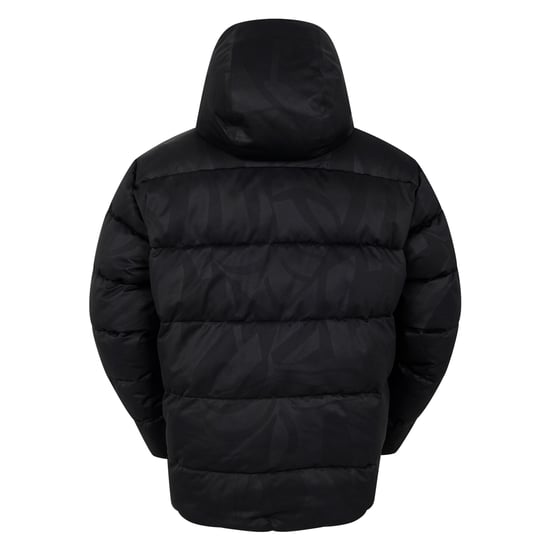 Dare 2B - "Showcase" Skijacke für Damen (Schwarz Ciré) - Image 2