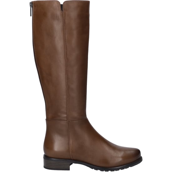 JOSEF SEIBEL Chiara 01 | Stiefel für Damen | Braun Chiara 01, cognac - Image 2
