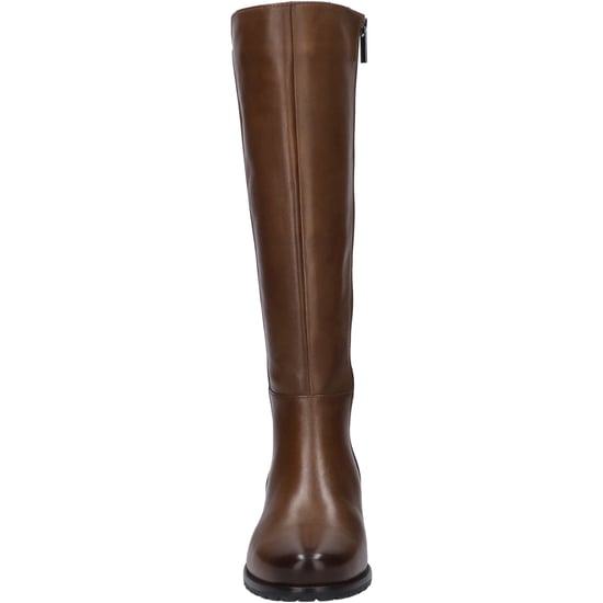 JOSEF SEIBEL Chiara 01 | Stiefel für Damen | Braun Chiara 01, cognac - Image 4