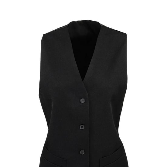 Premier - Weste Gepolstert für Damen - Kellners () - Image 2