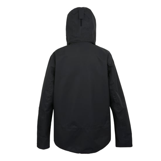 Regatta - "Oakhowe" Jacke, wasserfest für Herren () - Image 2
