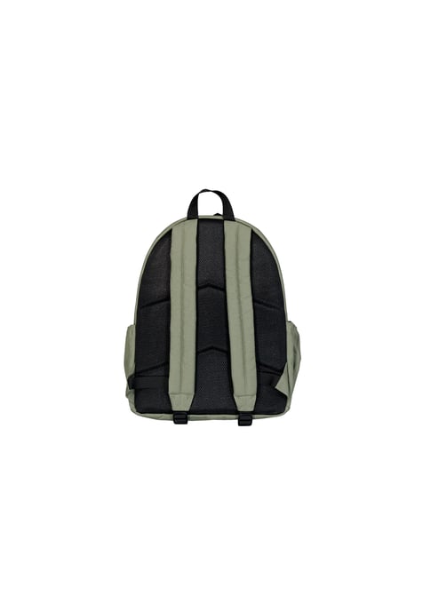Label Backpack - Image 2