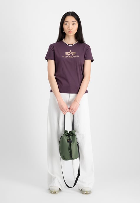 Carry Bag Women - Image 3