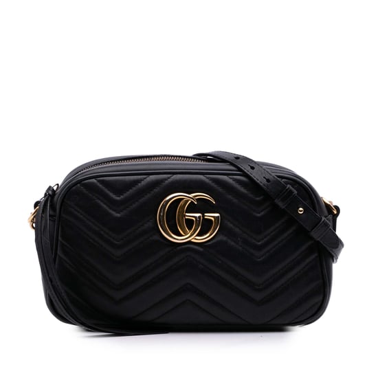 Marmont Schultertasche - Image 1