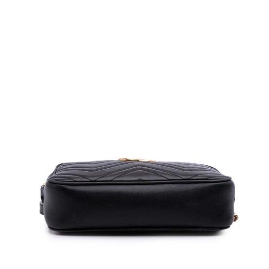 Marmont Schultertasche - Image 3