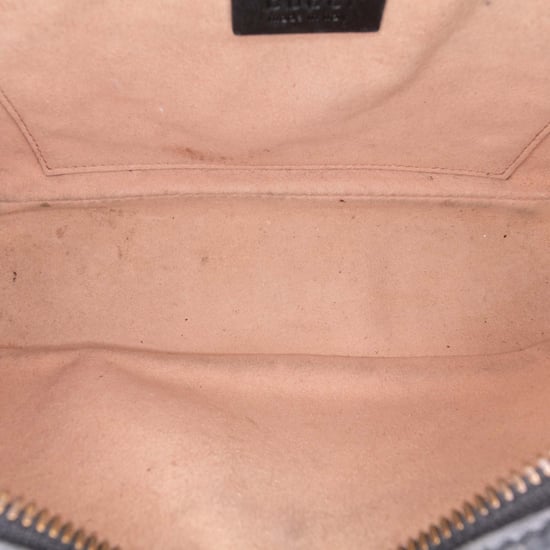 Marmont Schultertasche - Image 4
