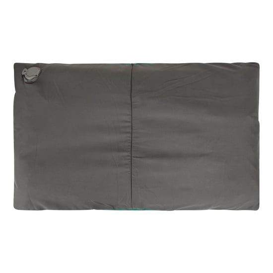 Mountain Warehouse - Camping Kissen (Petrol) - Image 2