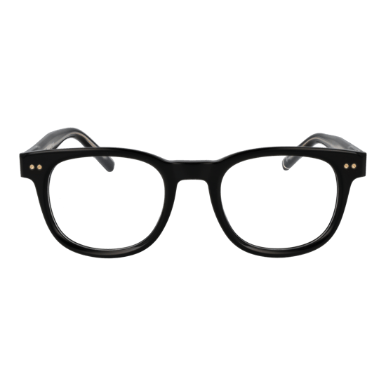 Tommy Hilfiger Brillenfassung TH 86 2M222 51 - Image 2