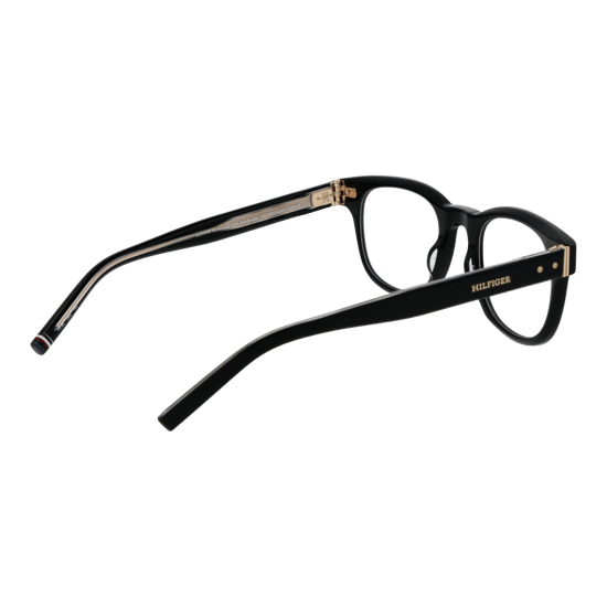 Tommy Hilfiger Brillenfassung TH 86 2M222 51 - Image 3