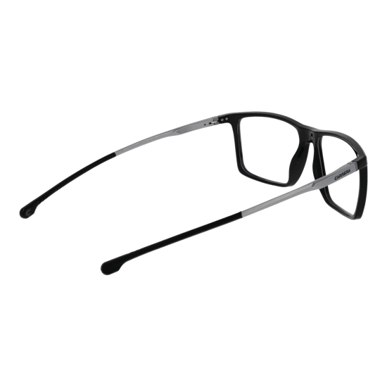 Carrera Ducati Brillenfassung CARDUC 061 80715 56 - Image 3