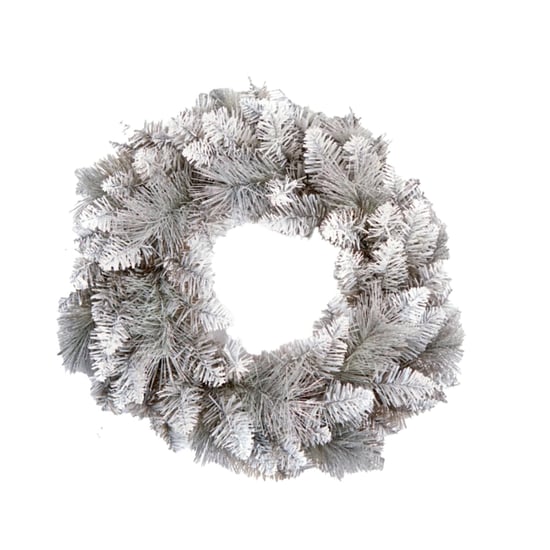 Premier - Kranz (Silber) - Image 2