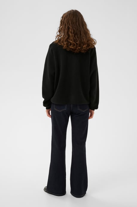 Jacke CUpilota Jacke Relaxed fit - Image 2
