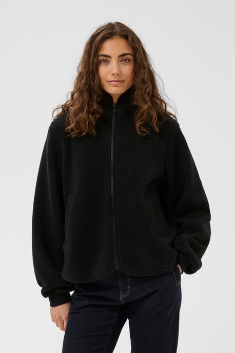 Jacke CUpilota Jacke Relaxed fit - Image 3