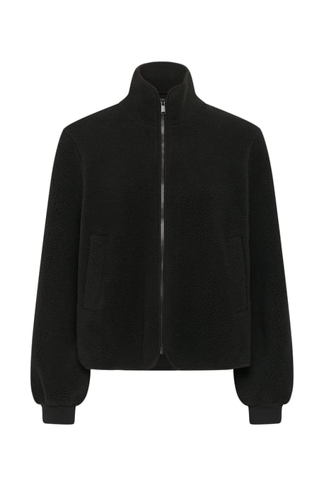 Jacke CUpilota Jacke Relaxed fit - Image 4