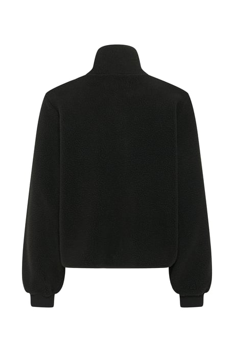Jacke CUpilota Jacke Relaxed fit - Image 5