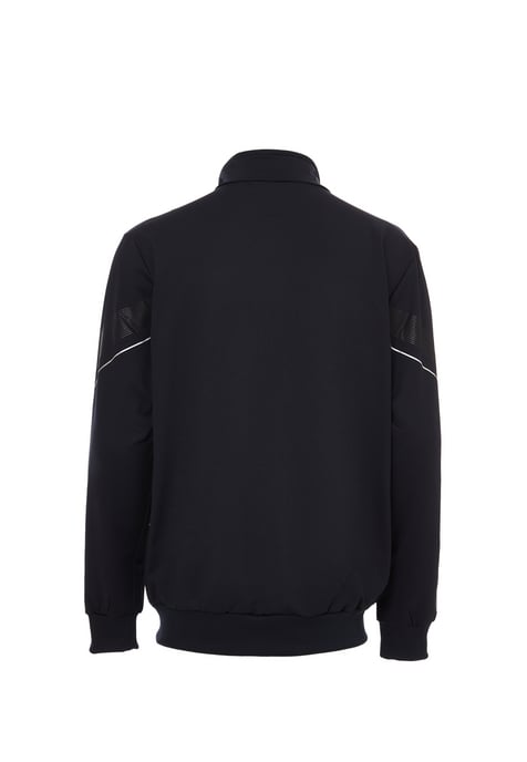 TALENCE Jacke Herren blau - Image 2