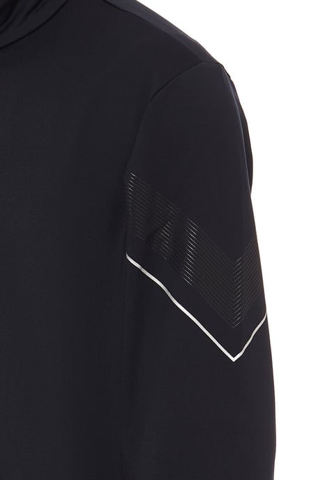 TALENCE Jacke Herren blau - Image 3