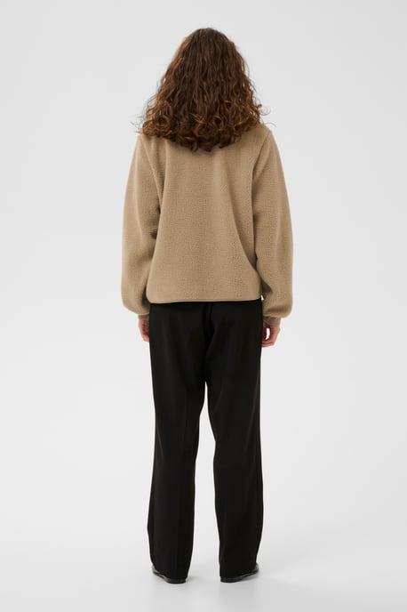 Jacke CUpilota Jacke Relaxed fit - Image 2