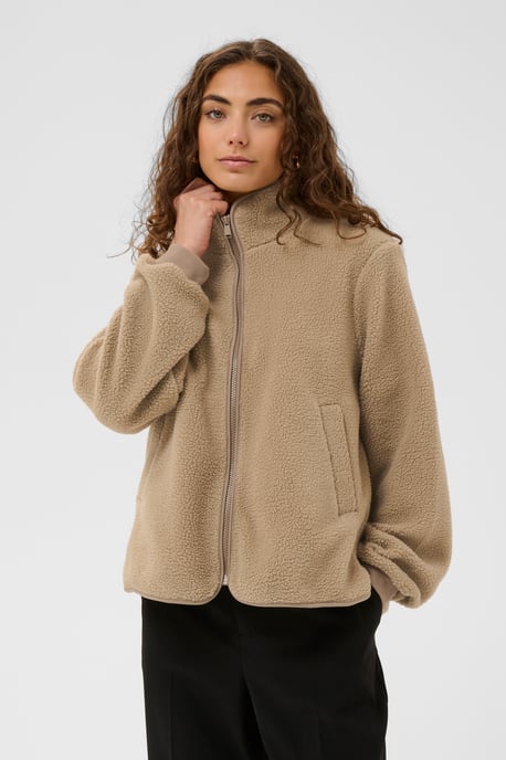 Jacke CUpilota Jacke Relaxed fit - Image 3