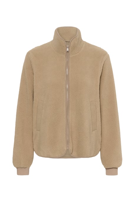Jacke CUpilota Jacke Relaxed fit - Image 4