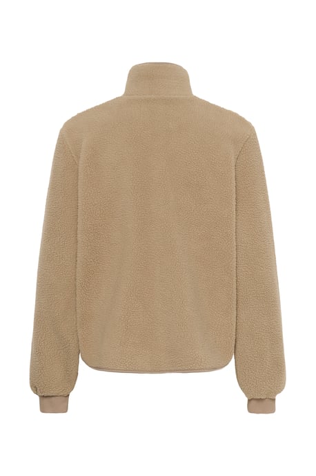Jacke CUpilota Jacke Relaxed fit - Image 5
