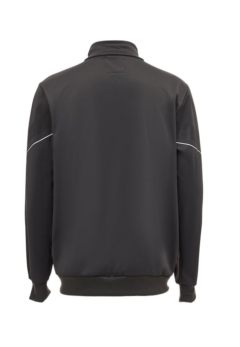 TALENCE Jacke Herren grau - Image 2