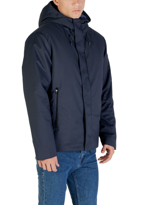 Kapuzjacke - Image 3