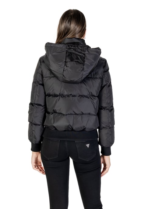 Puffjacke - Image 2