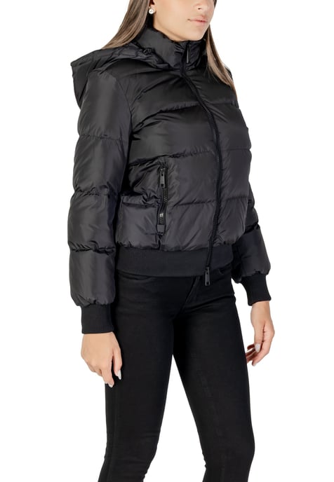 Puffjacke - Image 3