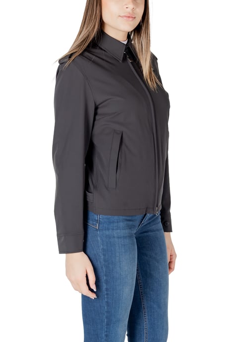Leichte Kragenjacke - Image 3