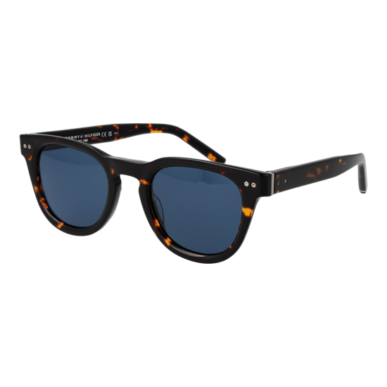 Tommy Hilfiger Sonnenbrille TH 86/S 086KU 49 - Image 1