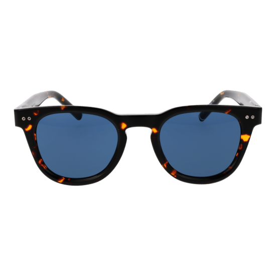 Tommy Hilfiger Sonnenbrille TH 86/S 086KU 49 - Image 2
