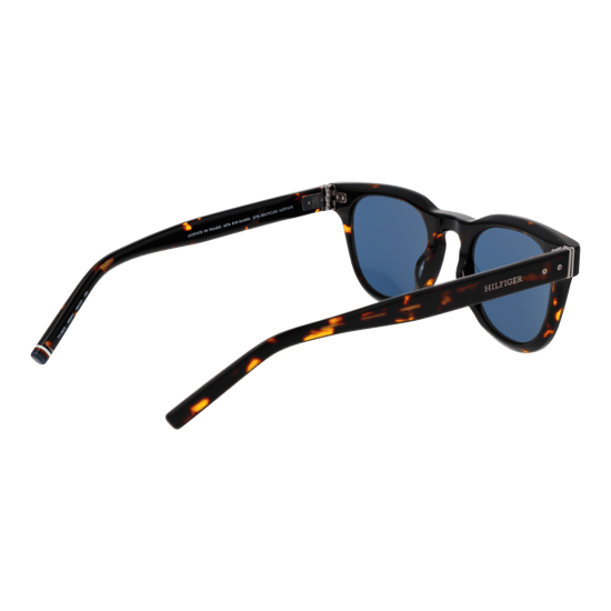 Tommy Hilfiger Sonnenbrille TH 86/S 086KU 49 - Image 3
