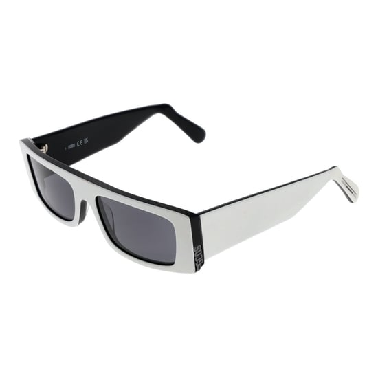 Gcds Sonnenbrille Modell Gc1055355 - Image 1