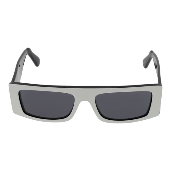 Gcds Sonnenbrille Modell Gc1055355 - Image 2