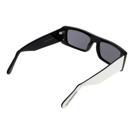 Gcds Sonnenbrille Modell Gc1055355 - Image 3
