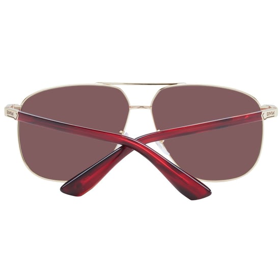 Bmw M Motorsport Flieger-Sonnenbrille - Image 3