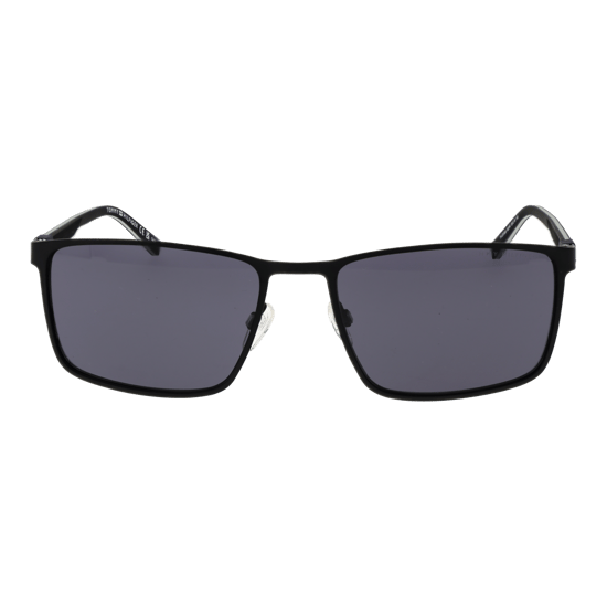 Tommy Hilfiger Sonnenbrille TH 2319/S 807IR 59 - Image 2