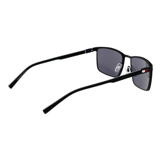 Tommy Hilfiger Sonnenbrille TH 2319/S 807IR 59 - Image 3