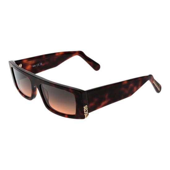Gcds Sonnenbrille Schildpatt - Image 1