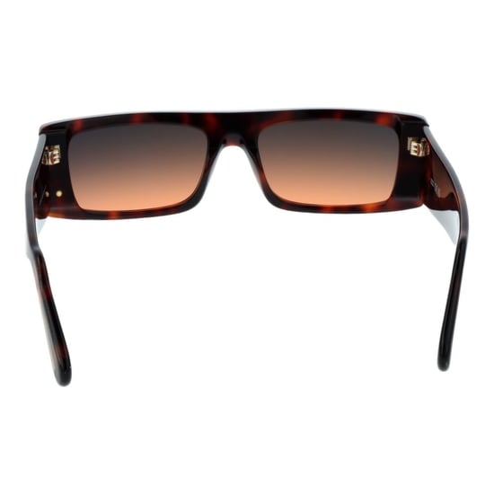 Gcds Sonnenbrille Schildpatt - Image 2
