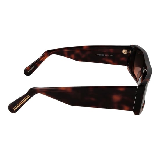 Gcds Sonnenbrille Schildpatt - Image 3