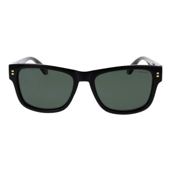 Polaroid Sonnenbrille PLD 6252/S/X 807UC 55 - Image 2