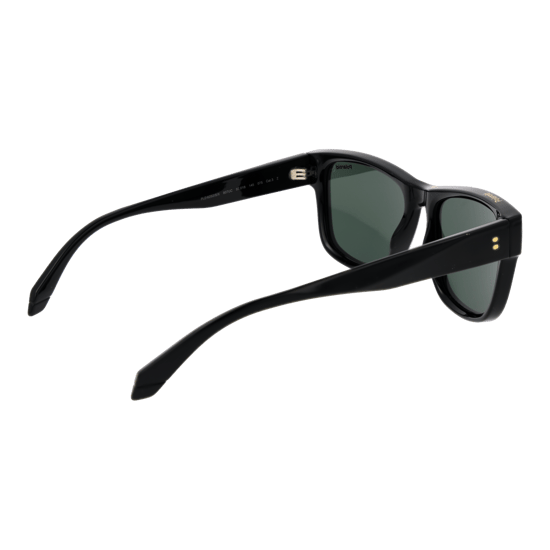 Polaroid Sonnenbrille PLD 6252/S/X 807UC 55 - Image 3