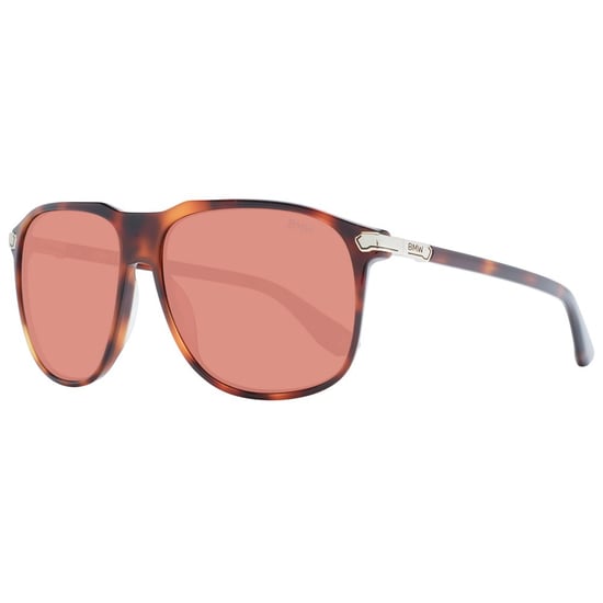 Bmw 1053487 Sonnenbrille Schildpatt - Image 1